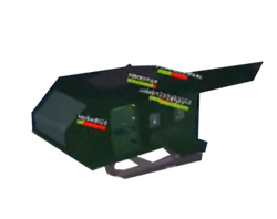 Helishitcopter.png