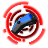 TazorButtonImg.png