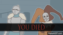 You-Died.gif
