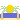 Palm beach.png