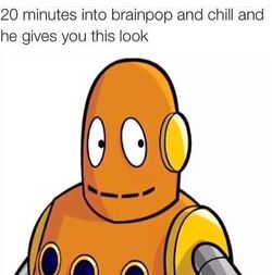 CO1SOP-WUAEYrh4.jpg