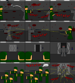 R2DT comic13.png