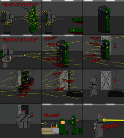 R2DT comic22.png