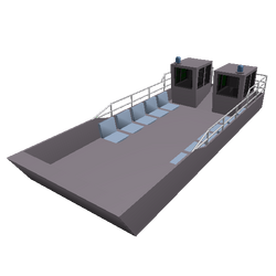 Bug Rescue Boat-0.png
