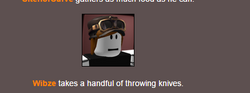 Go wibbie!!11.png