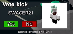 Thelord.png