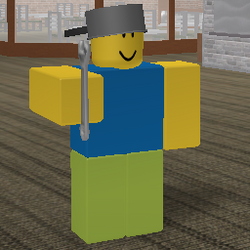 ThingAaaaaaaaa.png