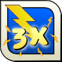 0eac25c9d31db561515feda3370687b1.png