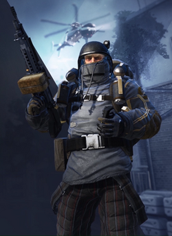 Thunder (Merc).png