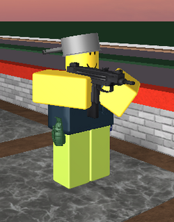 UZIIZ.png
