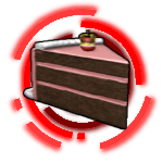 KingCakeImg.png