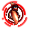 SmallSoulFetcher.png