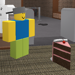 CakeIngane.png
