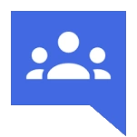 Groupp.png