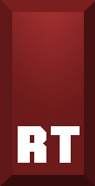 RT.png