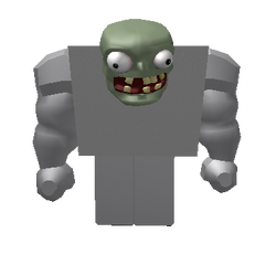 Smonter.png