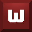 Wbutton.png
