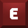 E key.png