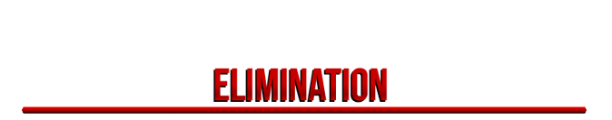EliminationBar