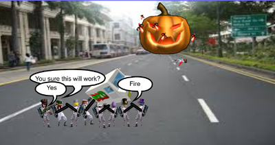 Ghost18.png