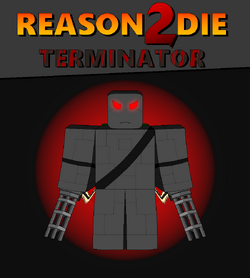 R2DT comic.png