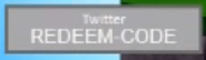 RedeemCode.png
