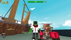 0c76ea46b3c8f23235f093068bbdaf17.jpg
