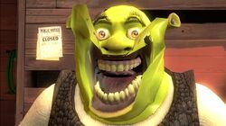 Shrek is love.jpg