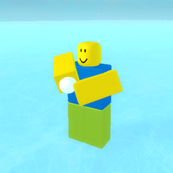 Snowball IG.png