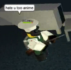 Xdf.png