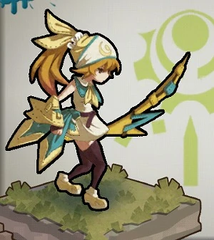 エレオノーラ クレスト Road To Dragons Wiki Fandom