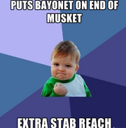 Bayonet plz.png