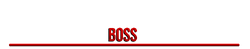 Bossbar.png