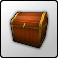 CheSTButton.png