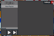 Earbud.png