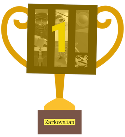 Paint This trophy of black!.png