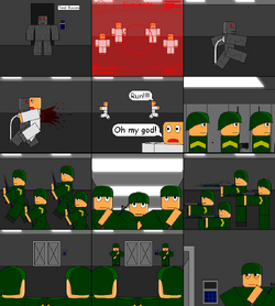 R2DT comic11.png