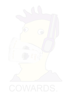 Slondy.png.png