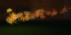 Firebreather.png