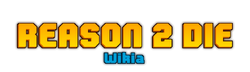 Newtitle-1.png