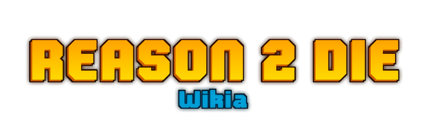Newtitle-1.png