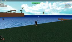 RobloxScreenShot10202015 182847359.png