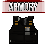 Armory Button