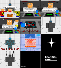 R2DT comic7.png