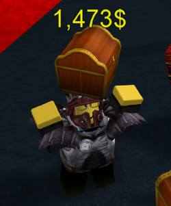 Xest from lord.png