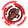 DinamiteButton.png