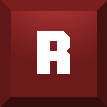 RButton.png