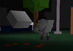 Rawr.png