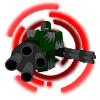 TheMinator.png