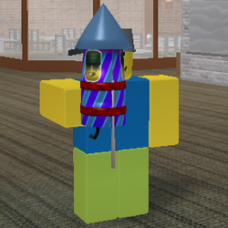 FireBlueWorks.png